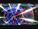 今日のBBCP練習