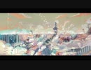 【UTAU】神居謡【オリジナル音源】