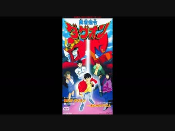Nieve 風の中のプリズム ニコニコ動画