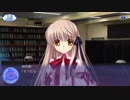 Rewrite 共通ルート Part64