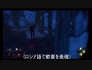 ガバ穴うさちゃん,mp1