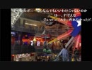模範的工作員同志の実録ニューヨーク旅行2014～報告編3～