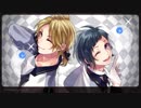 ゆり✿はぎで『 ロメオ 』歌ってみた / ゆりしゃ×なおのはぎまる