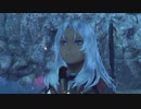 【1080p高画質版】ゼノブレイドクロス『エルマ』参戦PV「ゼノブレイド2」 新作DLC『黄金の国イーラ』