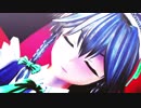 【MMD杯ZERO】咲夜さんがレミリアに休暇をもらいにいったら死にかけた【MMDアクション】