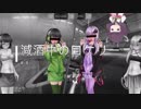 【Rocket_League】減酒中のロケットリーグ#04【VOICEROID実況】