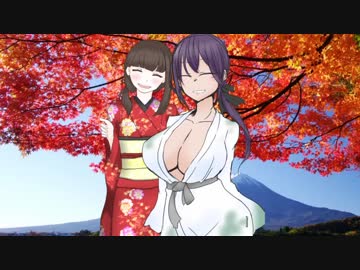【クトゥルフ神話TRPG】『真紅色のメッセージ』第３話【修正版】