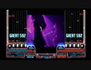 IIDXEMPRESS HOUSE NATION ANOTHER AUTOPLAY