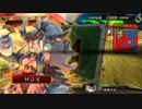 【六州】祝融の忠臣を目指して5【VS攻城兵入り天啓】