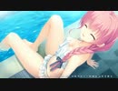 リドルジョーカアッー！.mp9-2
