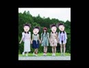 ベボガ！ビマbaby