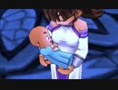 ドラゴンクエストⅪ【3DS版】勇者と賢者とトレジャーハンター