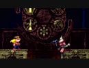 続・ロマン溢れる遺跡探索アクションゲーム『LA-MULANA2』実況プレイpart9