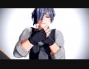 【カメラ配布】以蔵さんの病名は愛だった【MMD杯ZERO参加動画】