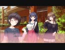 リプキス 共通ルート Part9