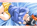 同級生2_本編_Part18③