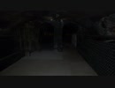【2ch】結月ゆかりの怪談夜話 第壹拾參夜【オカ板】
