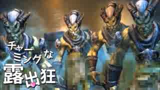 ∵∴美女と野獣の協力アクションゲーム ２∴∵
