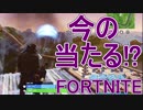 【日刊】初心者だと思ってる人のフォートナイト実況プレイPart62【Switch版Fortnite】