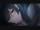 夜更かしする者どもを寝かしつける動画