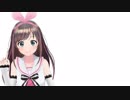 【バーチャルYouTuber X 平成仮面ライダー】