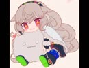 めめめアラーム