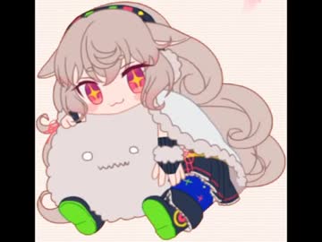 めめめアラーム