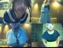 直感パラダイス／Hysteric Blue