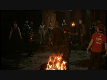 ステロイドホモビカムヒューマンダスト.mp22