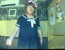 ありがとう／いきものがかり