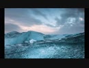 【ゲーム音楽想定】ICEROT【インスト】