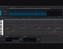 【VOCALOID5】Dreams Dreams -test data-
