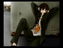 【実況】九龍妖魔學園紀を自由に！初見プレイ【part3】