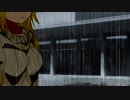 「過去と自分」(よこく)