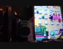 ボンバーガール：クロケテスト：part5-119/クロ17