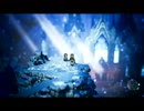 OCTOPATH TRAVELERをロマンシングに実況プレイ Part28