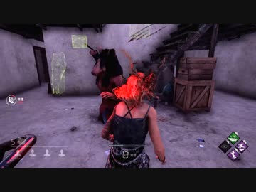 誰もホモから逃れられない.no4