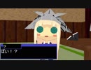 【艦これMMD】心で通じ合う【一話完結】