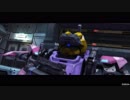 【BBPS4】カラーリングに定評があるボーダーブレイク【ランクマ B5】