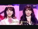 180824 2