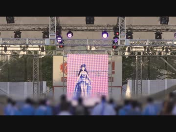 【Cover】secret base～君がくれたもの～ ZONE『あの日見た花の名前を僕達はまだ知らない』【ライブ音源】