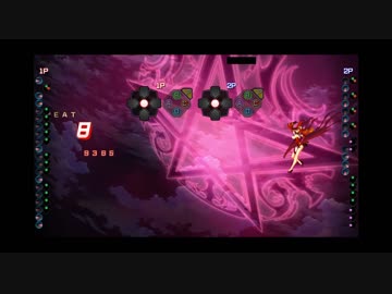 アストラル厨が行くBBTAG！【Part17】
