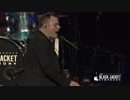 Bohemian Rhapsody - Performed by The Black Jacket Symphony featuring Marc Martel