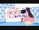 【Virtual Cast】5月19日 第3回目の生放送【アーカイブ】