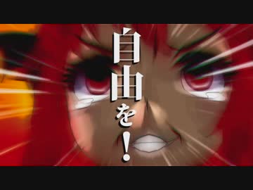 進撃のちゃんこあ