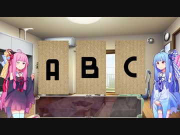 【数学】モンティホール問題解説