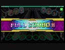 【1000ちゃん】Primium♔Song