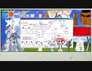 とあるイベント(FRENZ)のダイマ動画