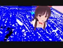 【Virtual Cast】6月5日 第7回目の生放送【アーカイブ】