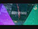 #29【Splatoon2】深海メトロに乗ってこんにちは【つみき荘】